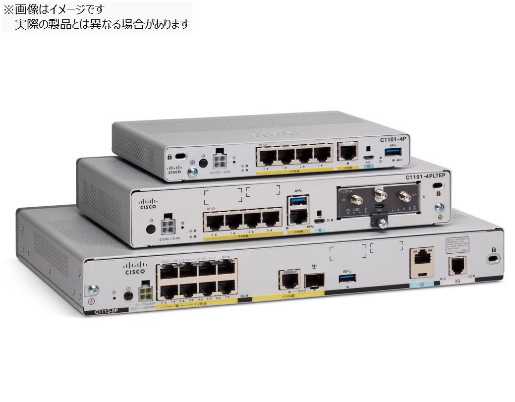 C1111-8PLTELAの販売・保守・中古・価格｜アイティープロダクト
