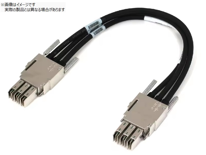 STACK-T1-50CMの販売・保守・中古・価格｜アイティープロダクト