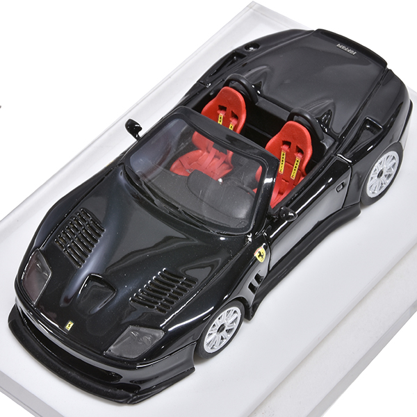 1/43 Ferrari 550 Barchetta prodrive Road Car : Italian Auto Parts