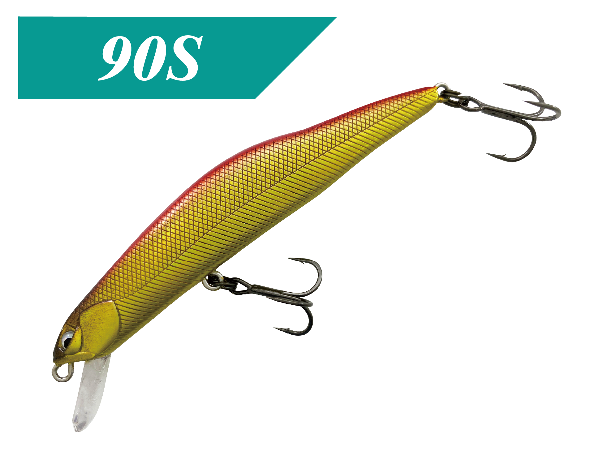 T-Gravits / ティーグラヴィッツ - 愛知県名古屋市のトラウトタックル