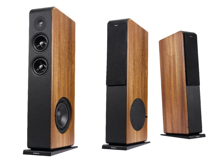 audiopro audio-pro オーディオプロ 販売 価格 音質 IMAGE44 IMAGE12