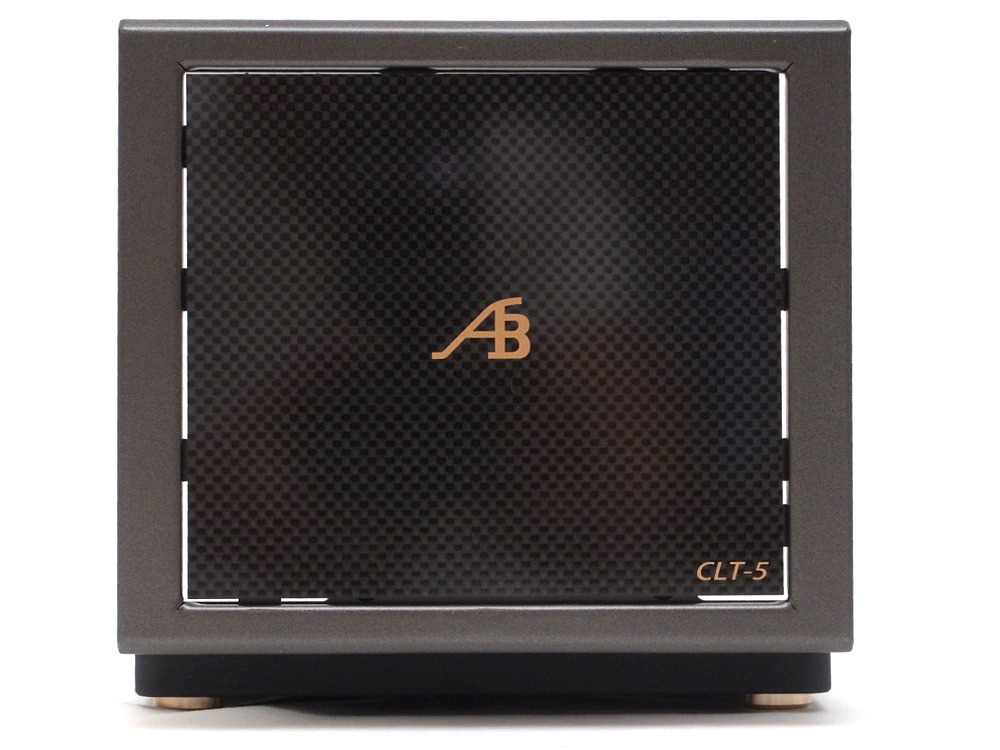 audiopro audio-pro オーディオプロ 販売 価格 音質 IMAGE44 IMAGE12