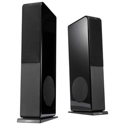 audiopro audio-pro オーディオプロ 販売 価格 音質 IMAGE44 IMAGE12