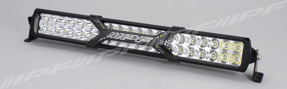 IPFオフィシャルECショップ / ライトバー 600Sシリーズ