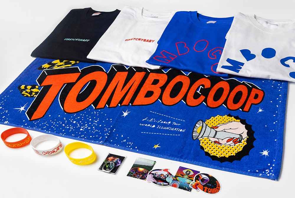 トンボコープ - ノベルティグッズ・メディカルサポート制作なら 株式