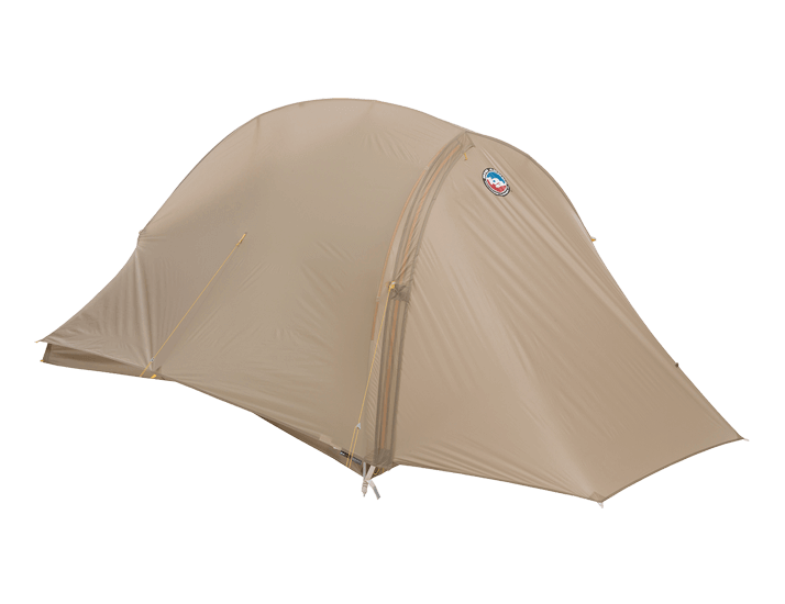 Big Agnes ビッグアグネス 公式サイト｜イワタニ・プリムス株式会社