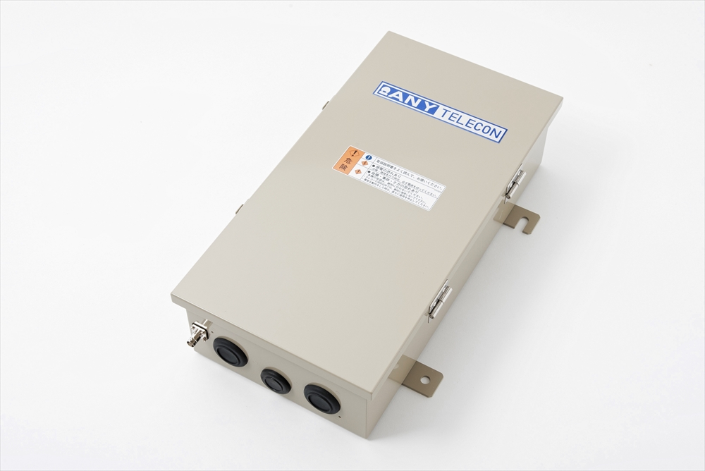 製品紹介│株式会社エニー