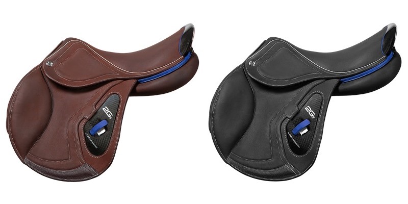 Blue4.jpg?1770508800025