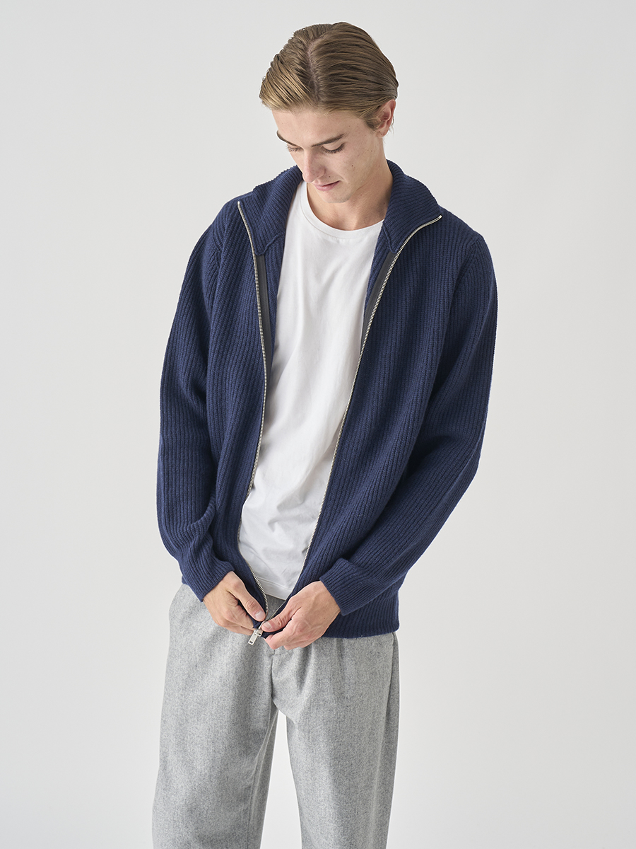 JOHN SMEDLEY｜ジョンスメドレー日本公式