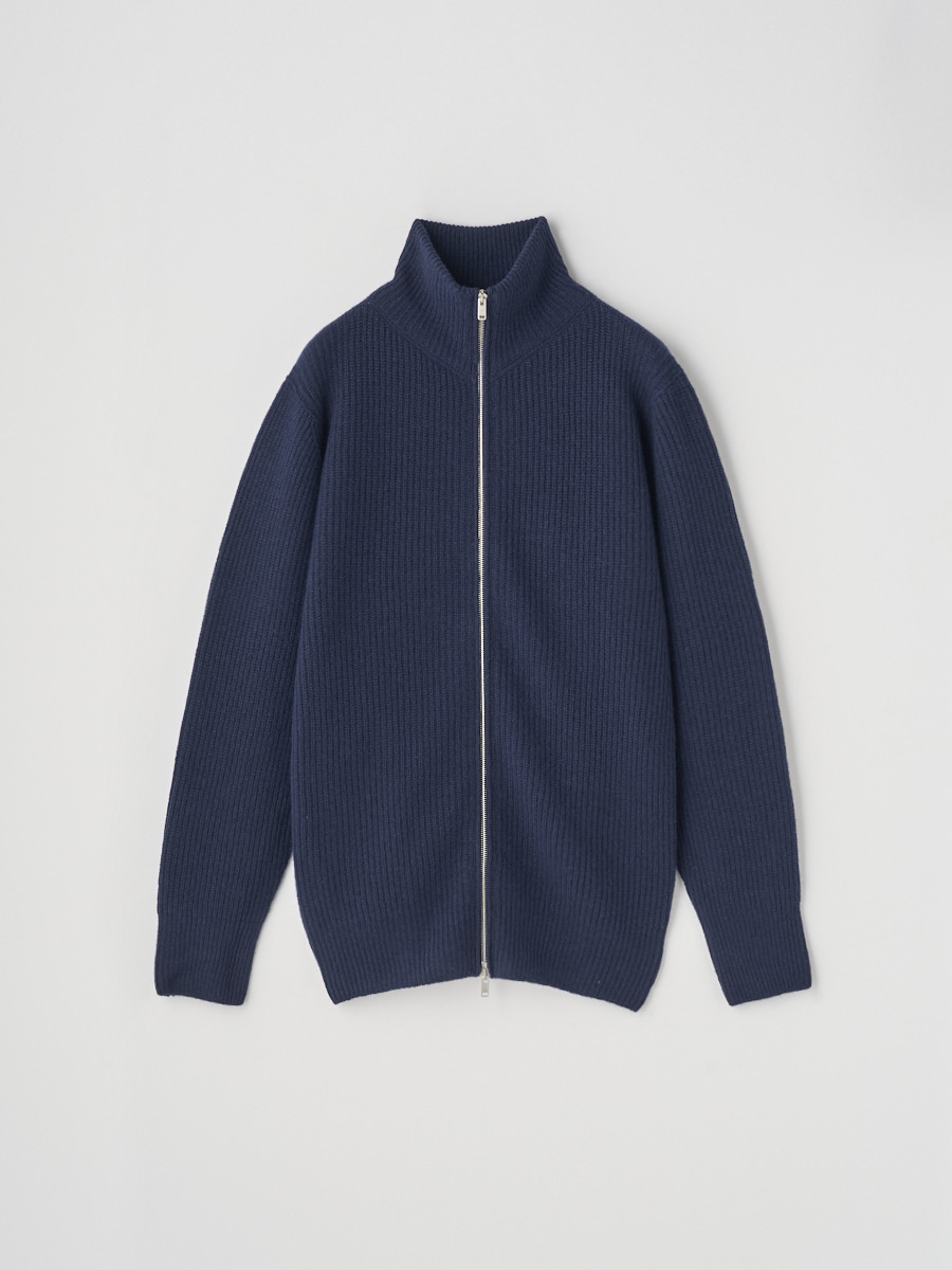 JOHN SMEDLEY｜ジョンスメドレー日本公式