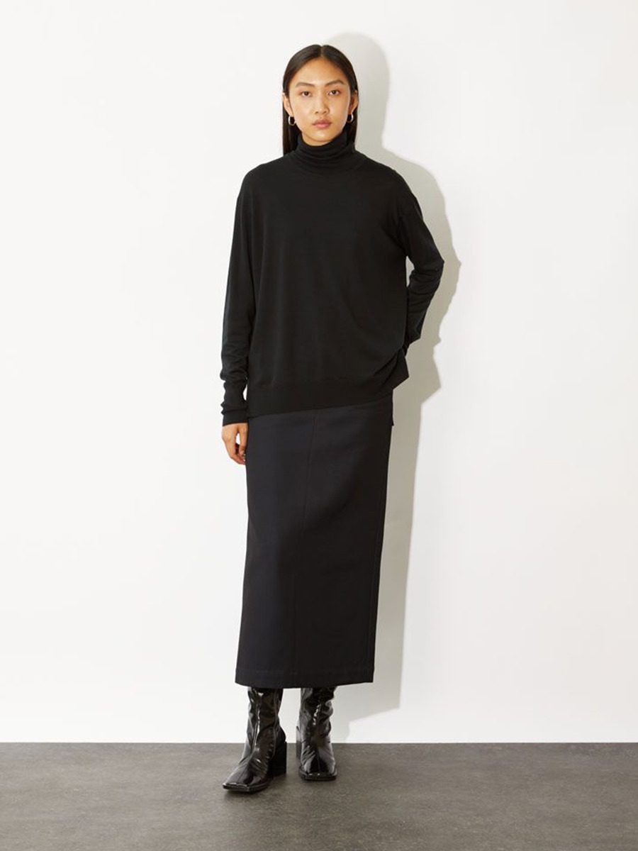 JOHN SMEDLEY｜ジョンスメドレー日本公式