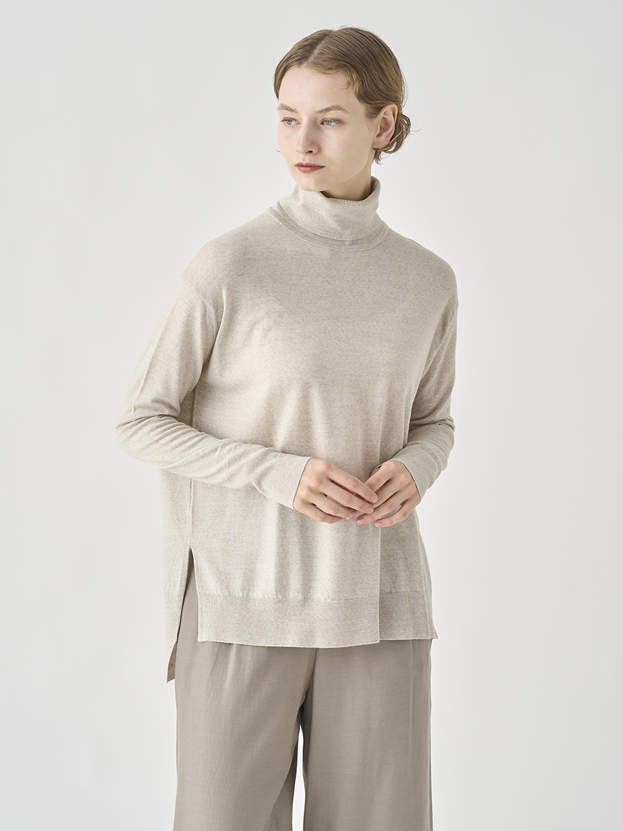 JOHN SMEDLEY｜ジョンスメドレー日本公式