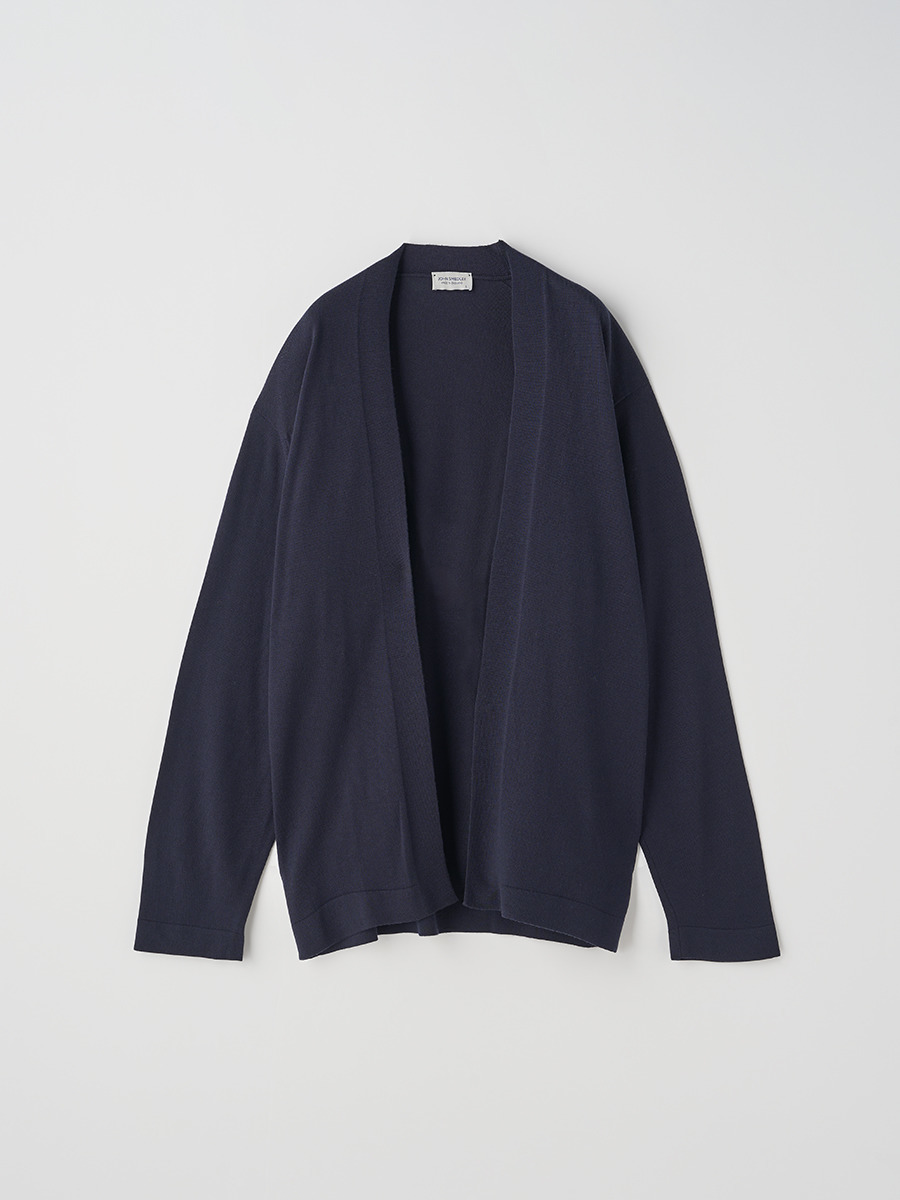 JOHN SMEDLEY｜ジョンスメドレー日本公式