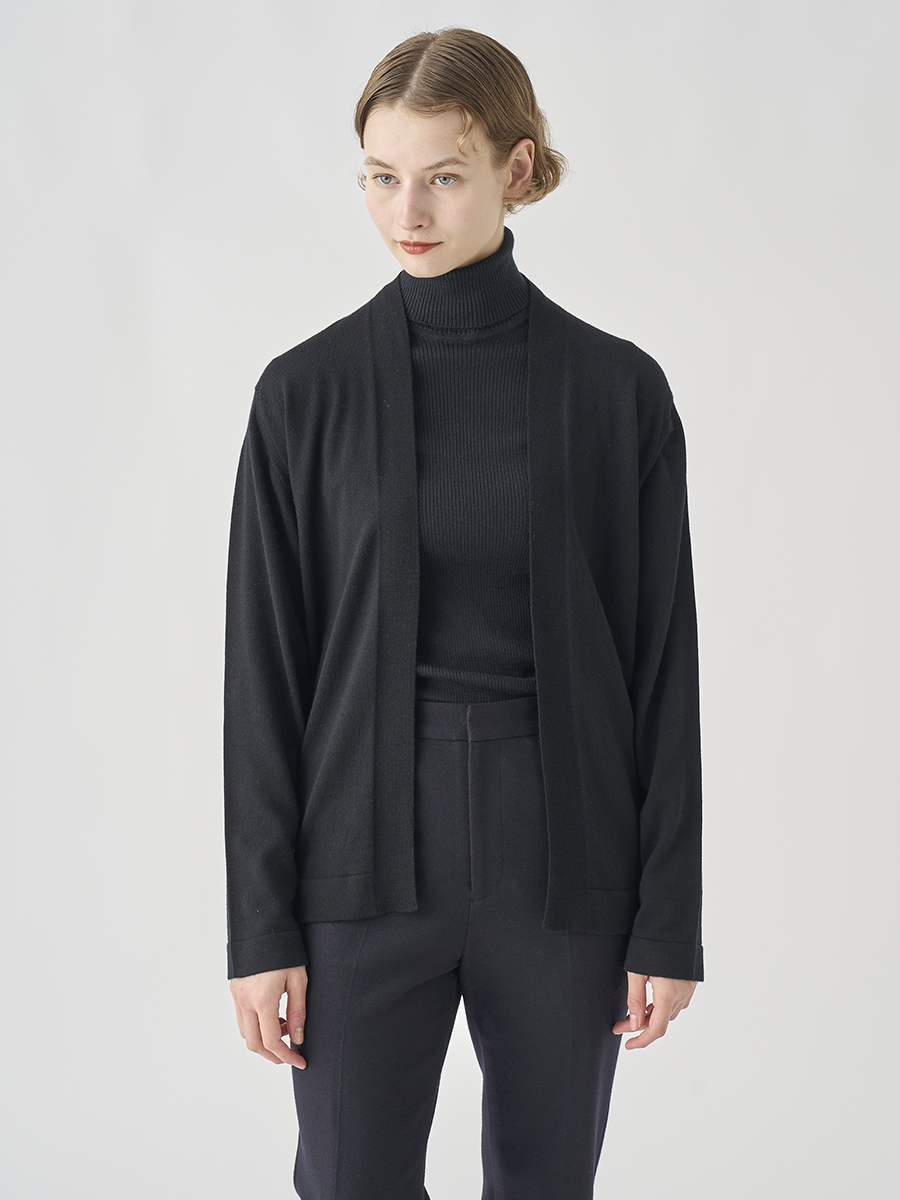 JOHN SMEDLEY｜ジョンスメドレー日本公式