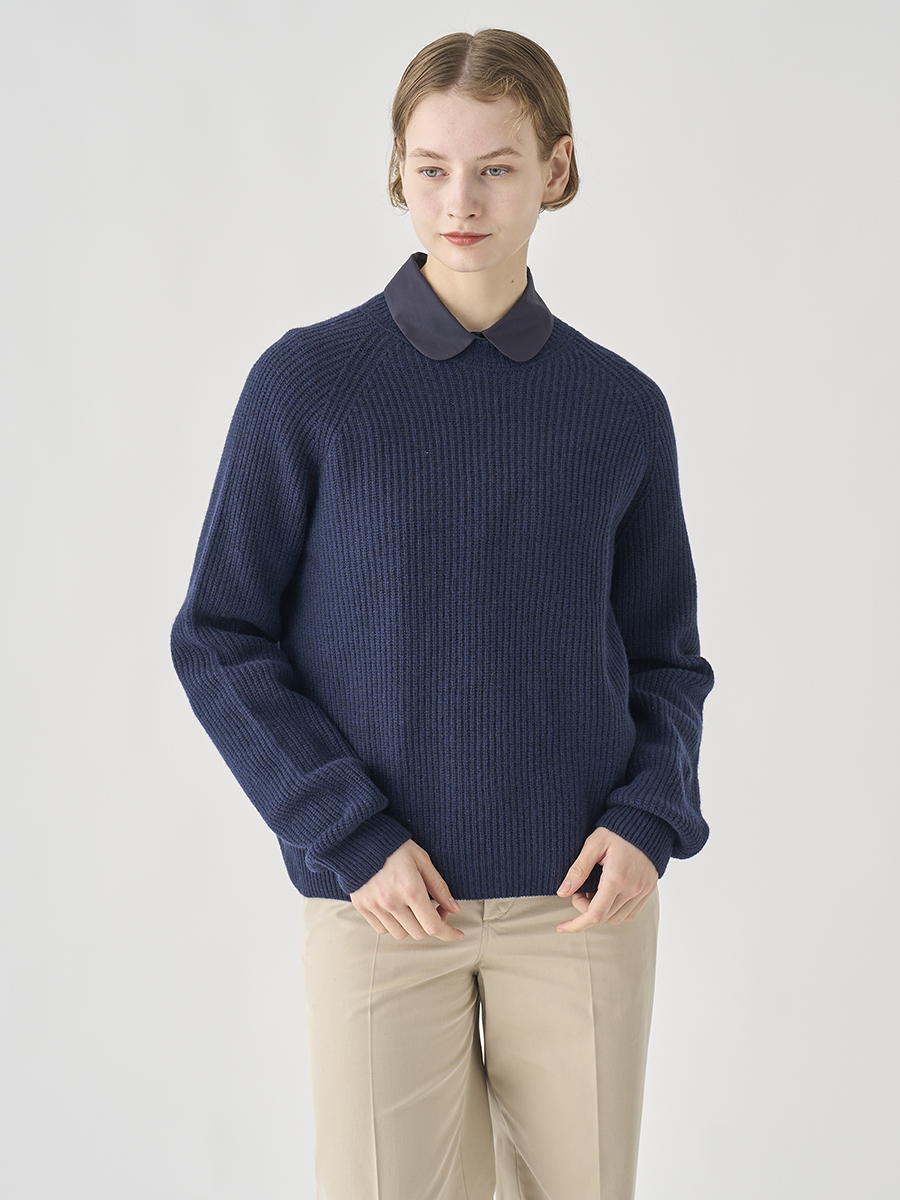 JOHN SMEDLEY｜ジョンスメドレー日本公式