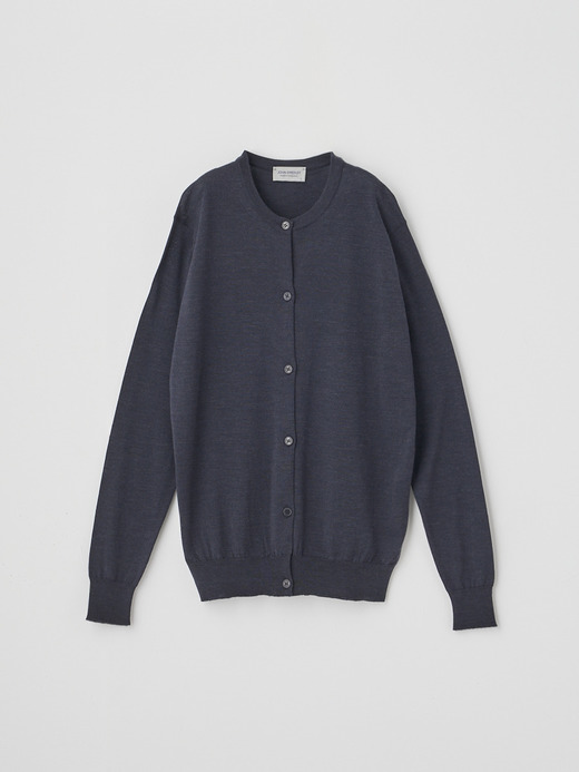 JOHN SMEDLEY｜ジョンスメドレー日本公式