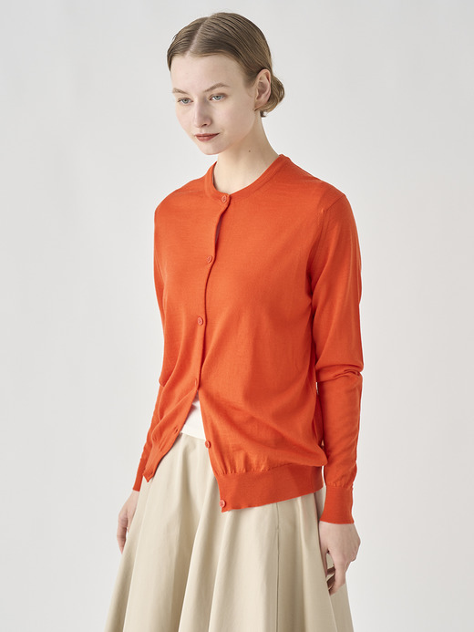 JOHN SMEDLEY｜ジョンスメドレー日本公式