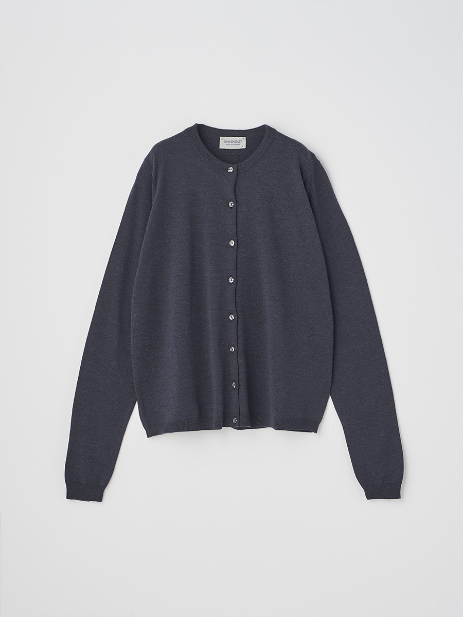 JOHN SMEDLEY｜ジョンスメドレー日本公式