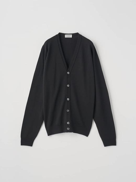 JOHN SMEDLEY｜ジョンスメドレー日本公式