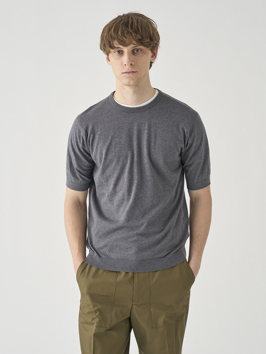 JOHN SMEDLEY｜ジョンスメドレー日本公式