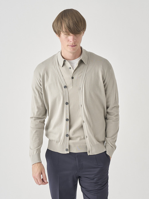 JOHN SMEDLEY｜ジョンスメドレー日本公式