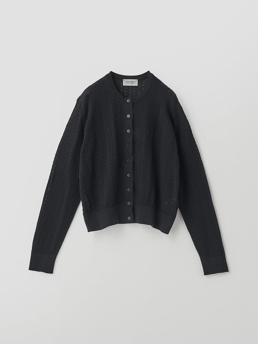 JOHN SMEDLEY｜ジョンスメドレー日本公式