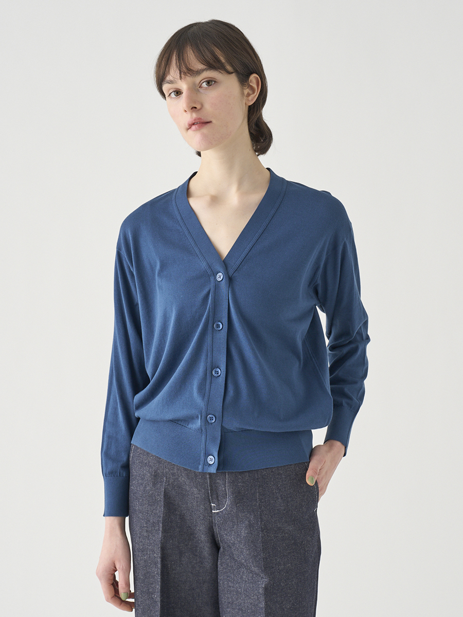 JOHN SMEDLEY｜ジョンスメドレー日本公式