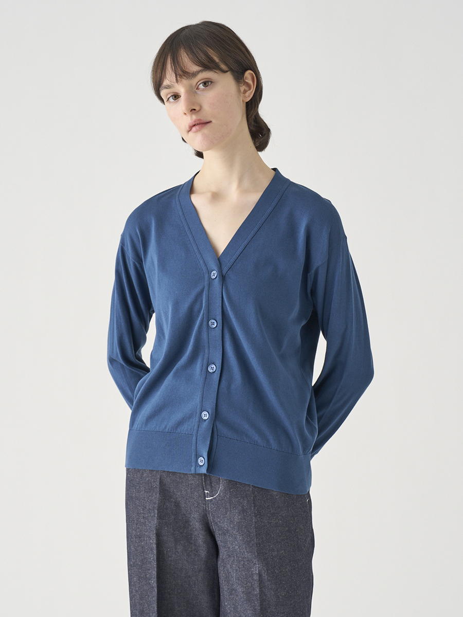 JOHN SMEDLEY｜ジョンスメドレー日本公式