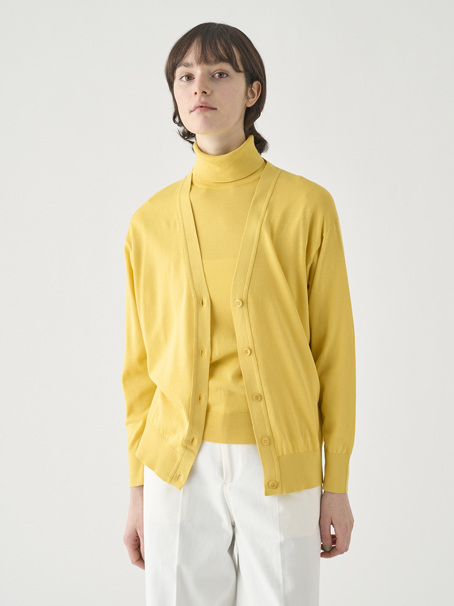 JOHN SMEDLEY｜ジョンスメドレー日本公式