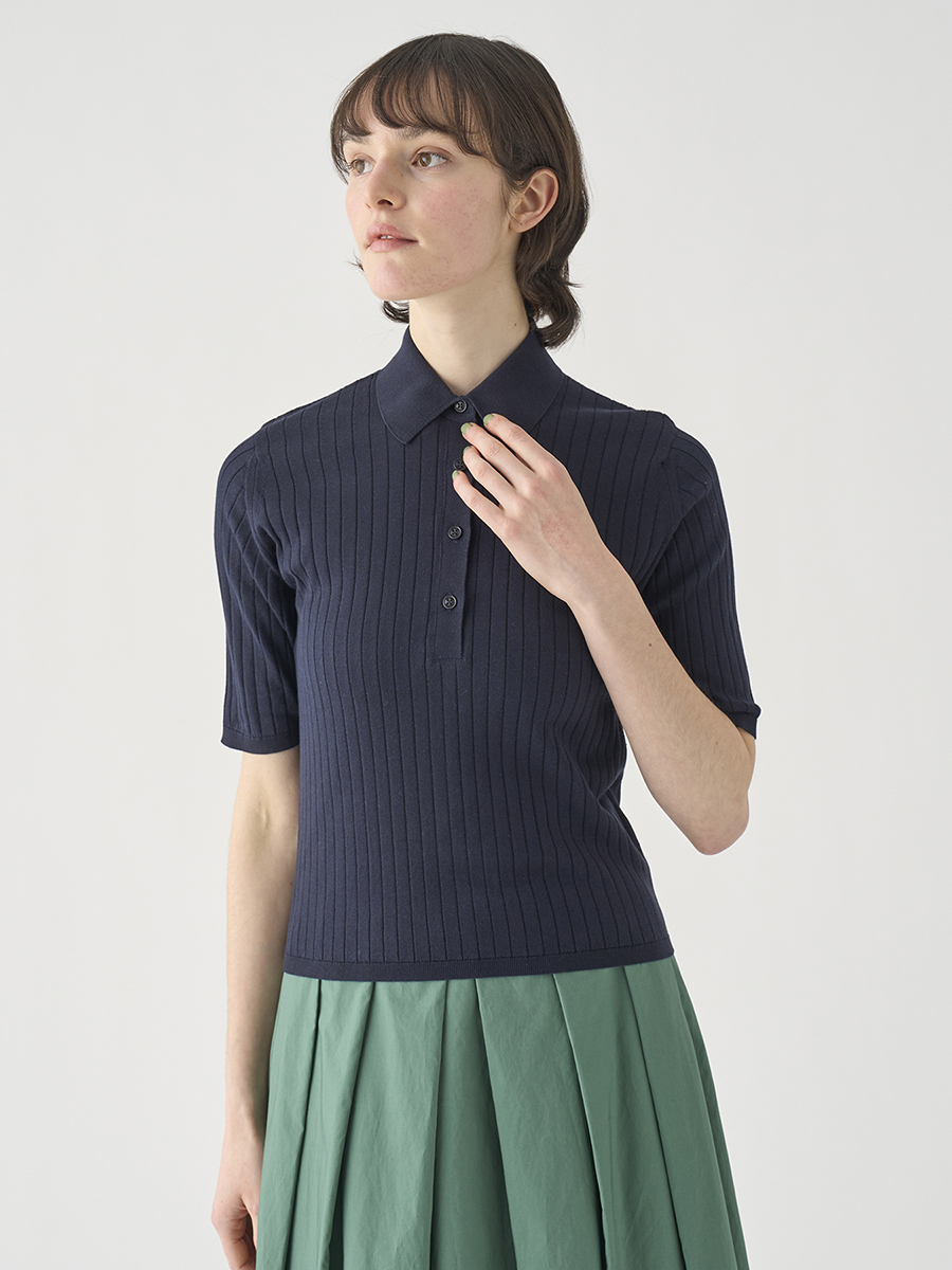 JOHN SMEDLEY｜ジョンスメドレー日本公式