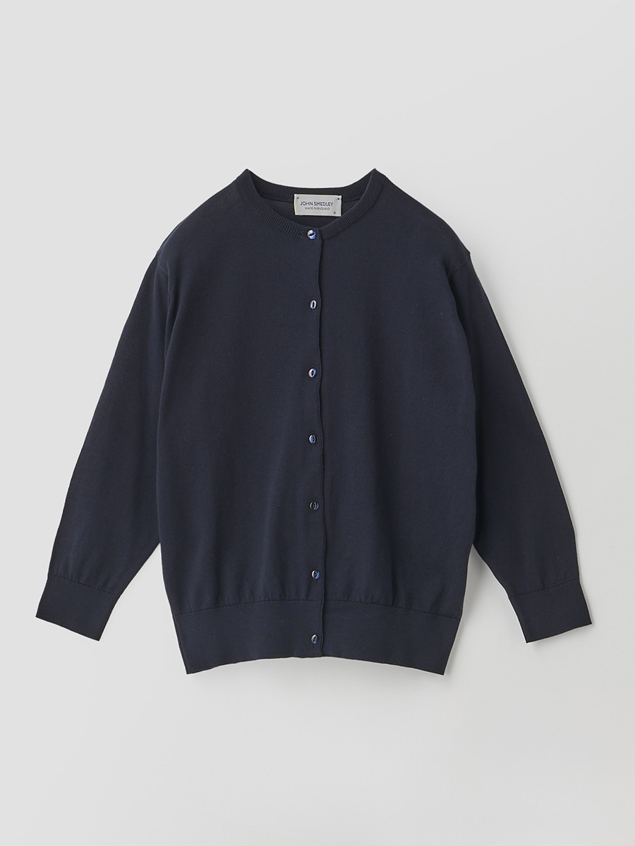 JOHN SMEDLEY｜ジョンスメドレー日本公式