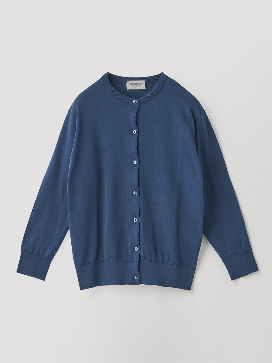 JOHN SMEDLEY｜ジョンスメドレー日本公式