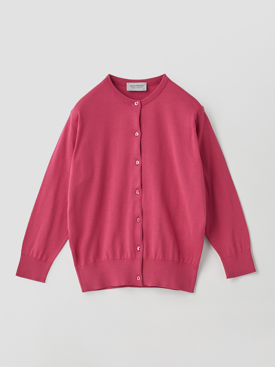 JOHN SMEDLEY｜ジョンスメドレー日本公式