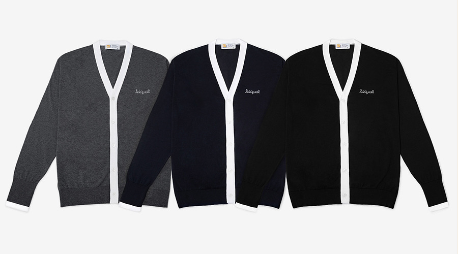 JOHN SMEDLEY｜ジョンスメドレー日本公式