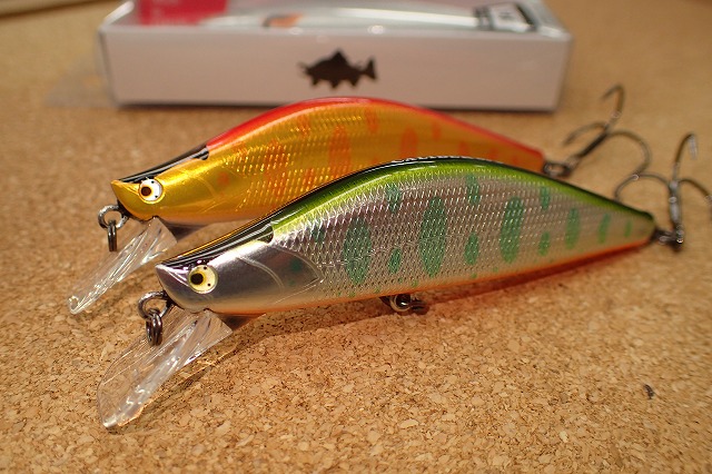 つり具の上州屋 - あなたのフィッシング＆アウトドアライフをサポート