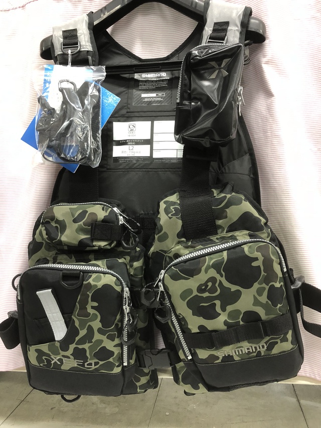 つり具の上州屋 - あなたのフィッシング＆アウトドアライフをサポート