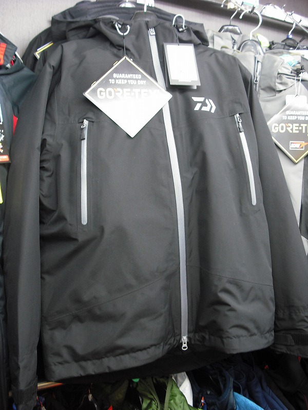 つり具の上州屋 - あなたのフィッシング＆アウトドアライフをサポート