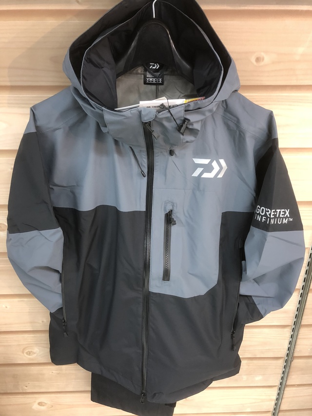 つり具の上州屋 - あなたのフィッシング＆アウトドアライフをサポート