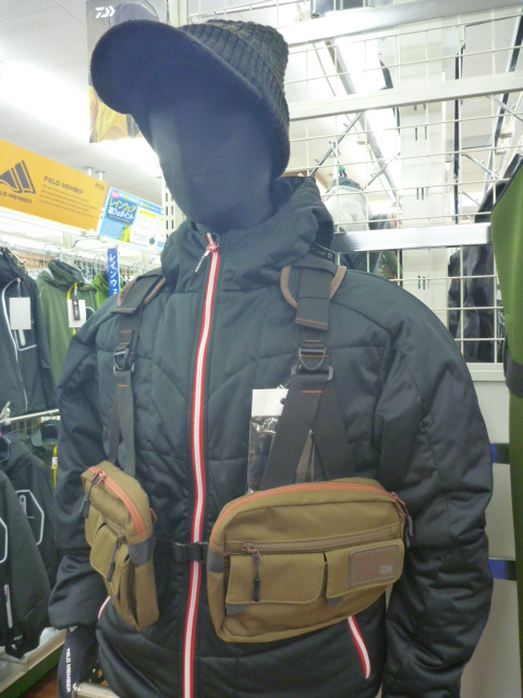 つり具の上州屋 - あなたのフィッシング＆アウトドアライフをサポート