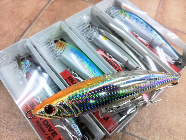 つり具の上州屋 - あなたのフィッシング＆アウトドアライフをサポート