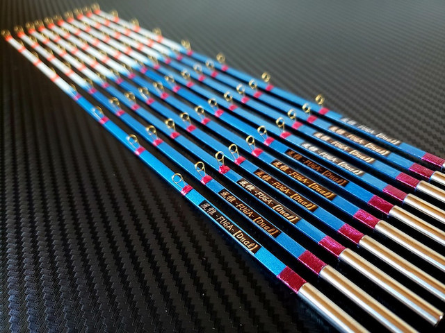 つり具の上州屋 - あなたのフィッシング＆アウトドアライフをサポート