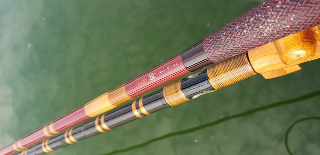 つり具の上州屋 - あなたのフィッシング＆アウトドアライフをサポート