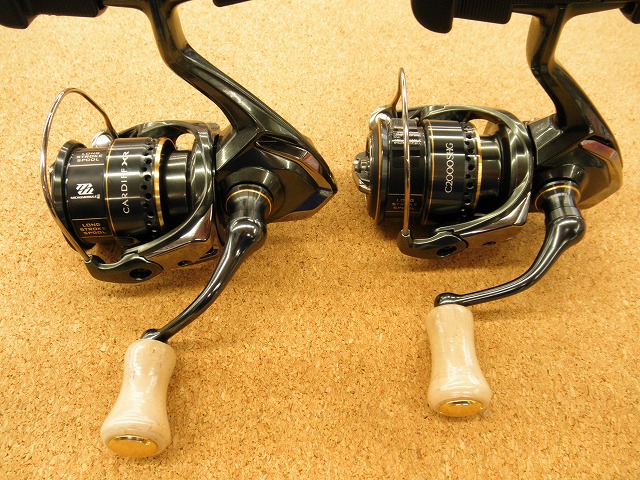 つり具の上州屋 - あなたのフィッシング＆アウトドアライフをサポート