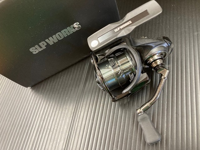 つり具の上州屋 - あなたのフィッシング＆アウトドアライフをサポート