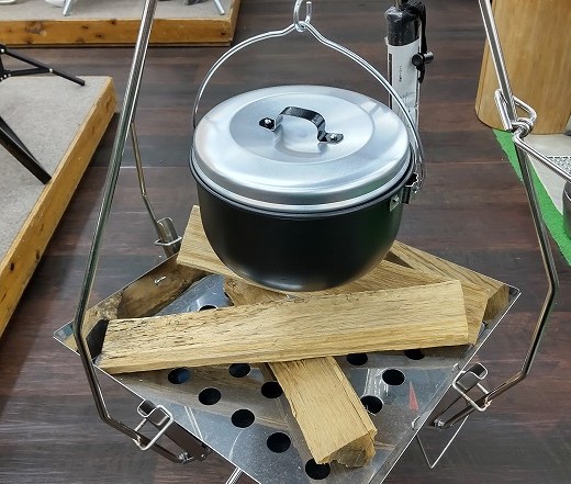 つり具の上州屋 - あなたのフィッシング＆アウトドアライフをサポート