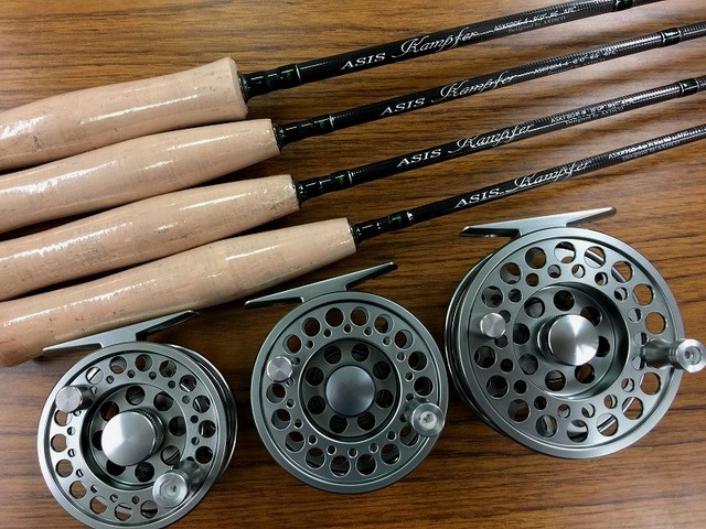 つり具の上州屋 - あなたのフィッシング＆アウトドアライフをサポート