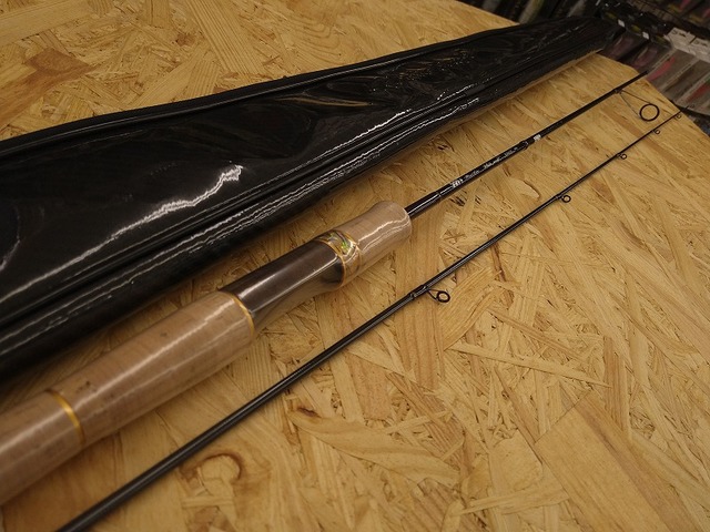 つり具の上州屋 - あなたのフィッシング＆アウトドアライフをサポート