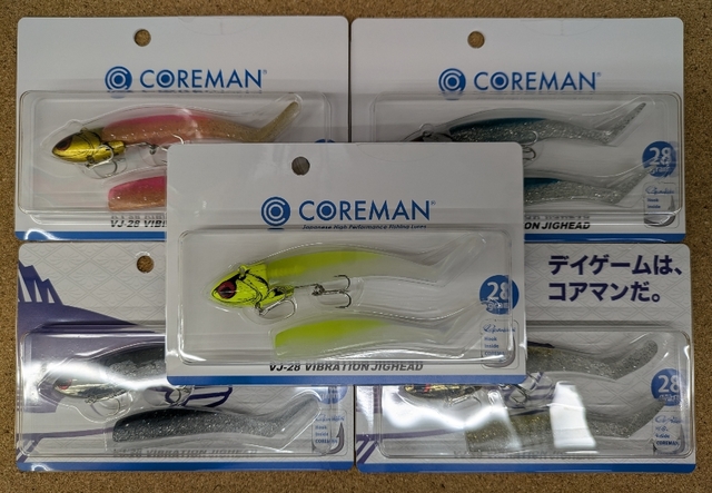 つり具の上州屋 - あなたのフィッシング＆アウトドアライフをサポート