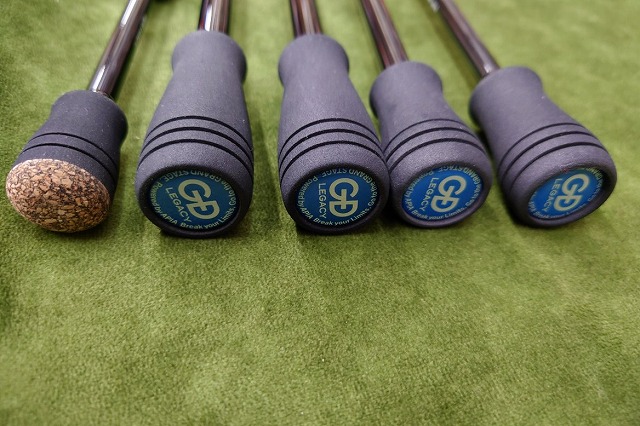 つり具の上州屋 - あなたのフィッシング＆アウトドアライフをサポート