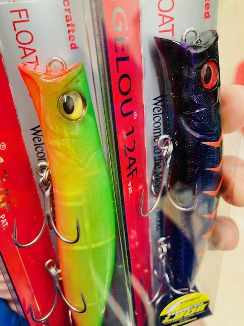 つり具の上州屋 - あなたのフィッシング＆アウトドアライフをサポート